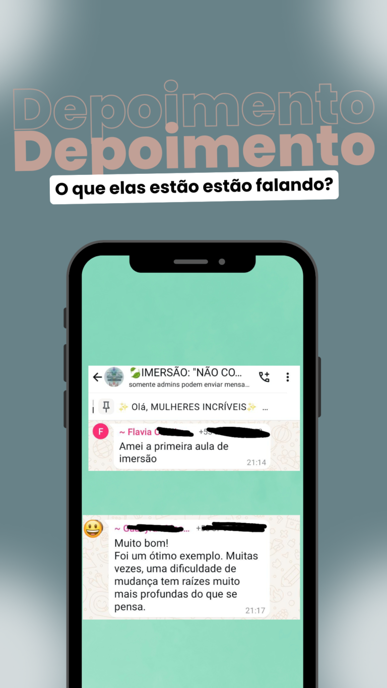 Story do Instagram Feedback de cliente moderno preto e rosa (4)